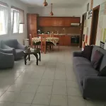 Thassossweethome וילה *