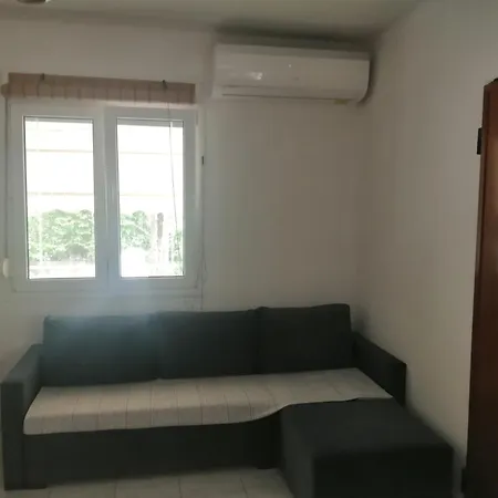 Villa Thassossweethome